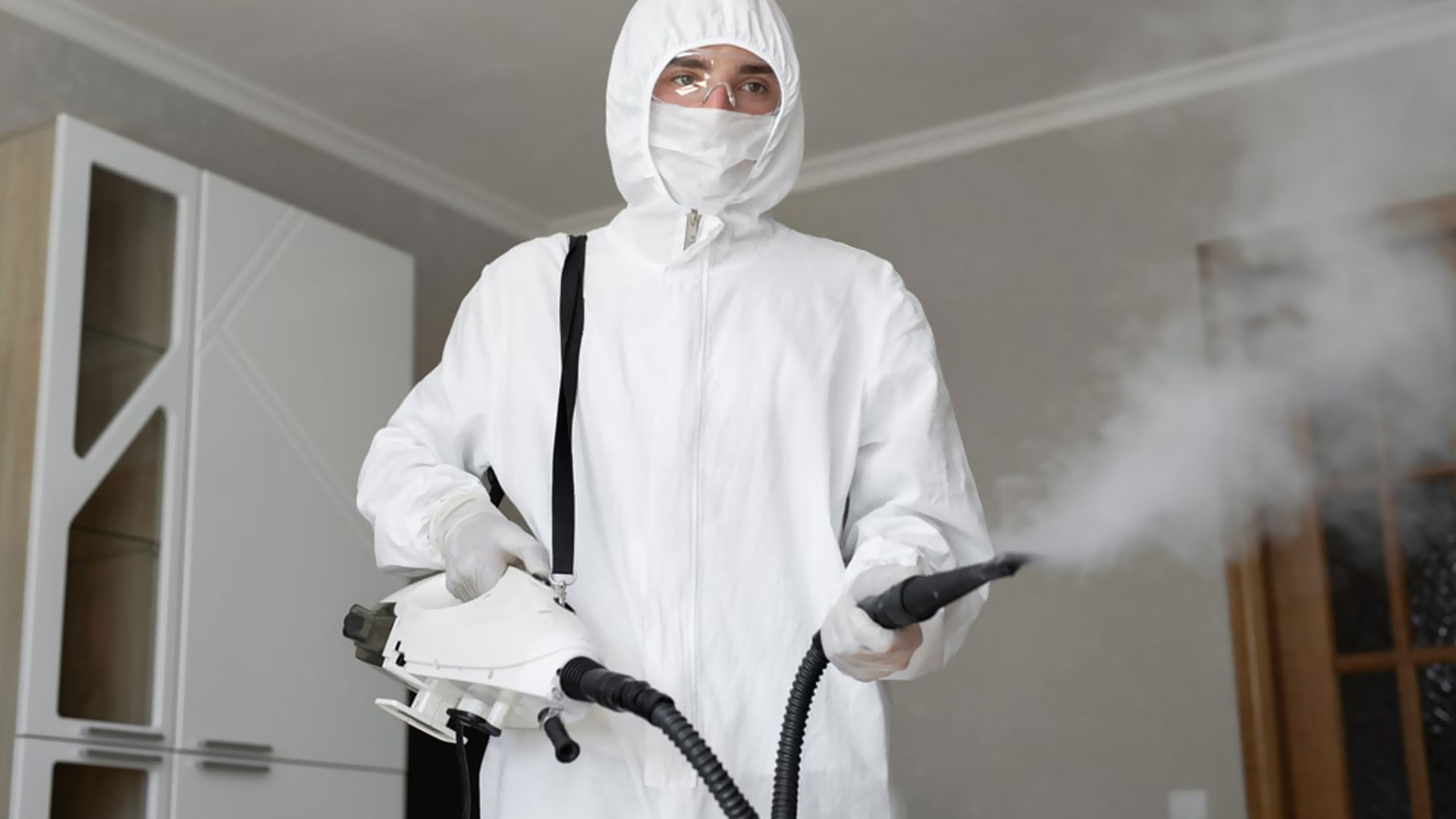 الكفاءات الذكية للمقاولات العامة