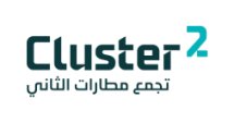 شريك