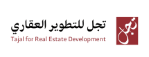 شريك
